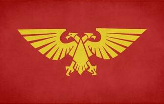 Wallpaper Red Gold Eagle Fon Desktop Imperium Of