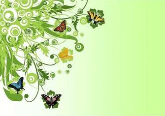 Wallpaper Borboleta Pictures