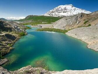 Wallpaper British Columbia Canada De Otros Paisajes