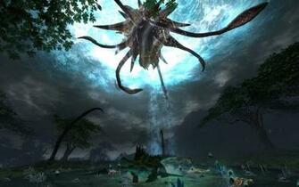 New Pics Rift Wallpaper HD