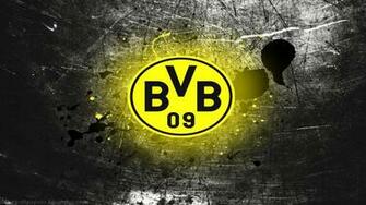 Borussia Dortmund Wallpaper HD New Collection
