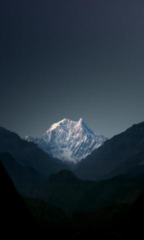 Wallpaper In Honor Of Earth Day Photography