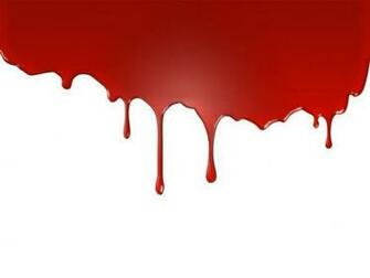 Blood Wallpaper And Photos