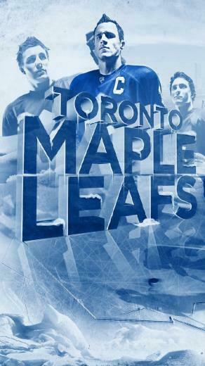 iPhone Wallpaper May