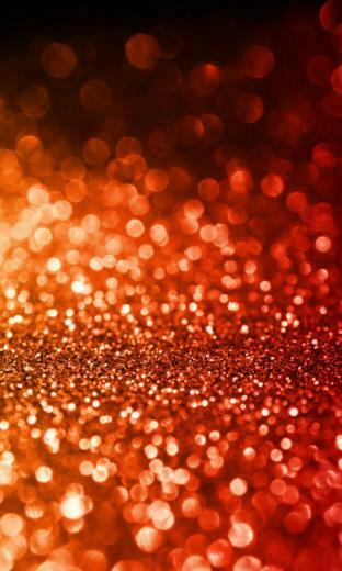 Glitter HD Live Wallpaper Screenshot