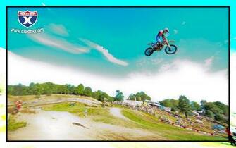 Best Unadilla Wallpaper
