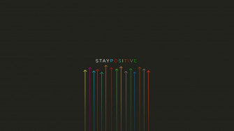 Creative Wallpaper For Desktop