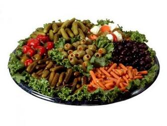 Whole Foods Cheese Platter Related Keywords