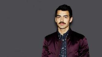 HD Joe Jonas Wallpaper HDwallsource