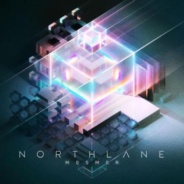 Northlane Mesmer Album Re Currently Streaming