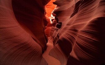 Antelope Canyon Arizona Usa Playbull Pics Photographs