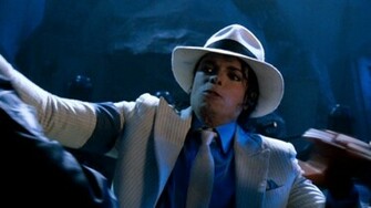 Michael Jackson Image I Luv Smooth Criminal Crisslovemj Wallpaper