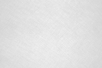 White Fabric Texture Picture Wallpaper