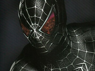 Spider Man Wallpaper Moallpapers Org