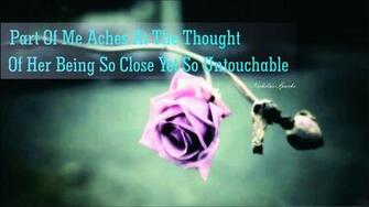FHDq Thought Wallpaper Archives Bsnscb Graphics