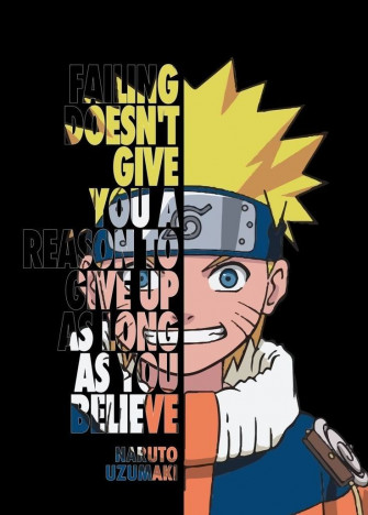 Igor On Anime Quotes Inspirational Tshirt Manga