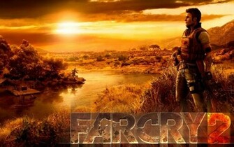 Far Jpg