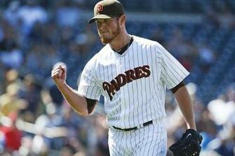The Red Sox Trade For Craig Kimbrel Was Expensive Because He S