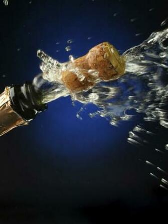 Fireworks Wallpaper Wine Dine