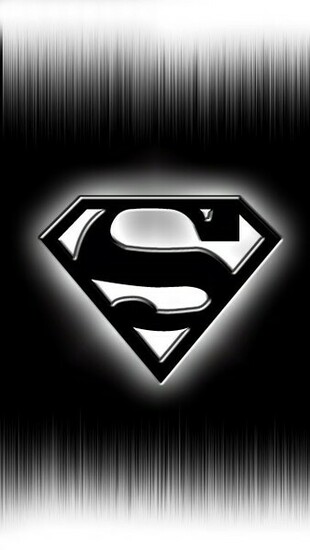 Superman Samsung Mobile Wallpaper Cell Phone Screensavers