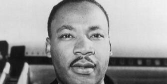Martin Luther King Jr Wallpaper