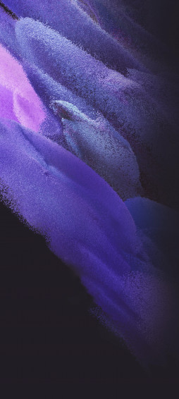 Wallpaper
