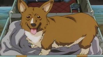 Netflix S Cowboy Bebop Starts Production And A New Video