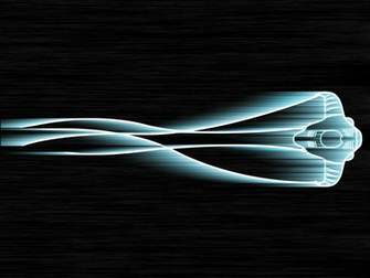 Chrono Trigger Wallpaper