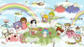 Wallpaper Screensavers Lockscreens Animal Crossing Community