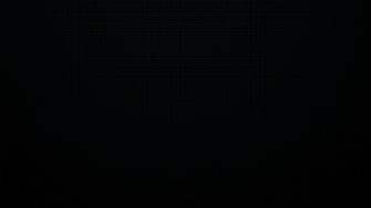 Dark Screen Wallpaper On