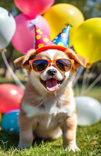 HD Funny Animal Wallpaper 1080p