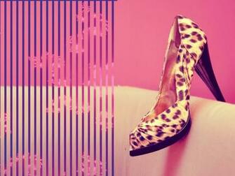 Shoes Wallpaper Heels Image