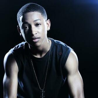 Jacob Latimore Photos Pictures Stills Image