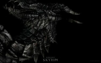 Elder Scrolls V Skyrim The