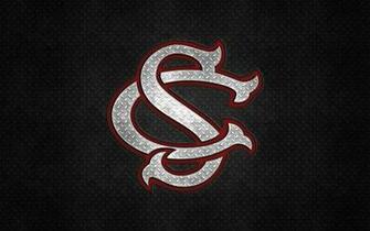 Carolina Panthers Picture HDwallpaper9