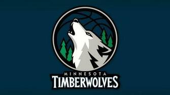 HD Minnesota Timberwolves Wallpaper Basketball