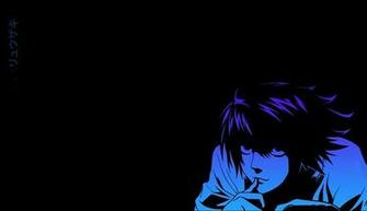 Death Note Wallpaper