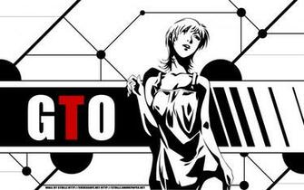 Great Teacher Onizuka Wallpaper Id