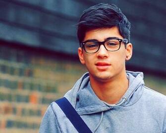 Wallpaper Zayn Malik High Quality Desktop