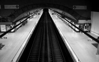 Black And White Background HD Wallpaper Fresh Gallery
