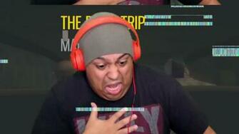 Chiuh Gif Gfycat