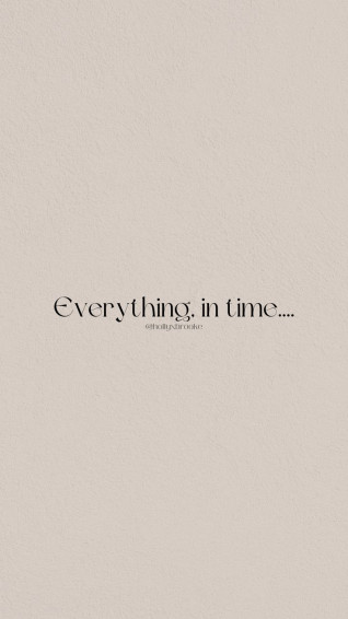 Minimal Phone Wallpaper Quote Inspirational Quotes Background