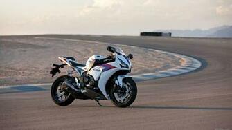HD Motor Sport Background Wallpapercraft