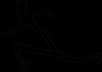 Sucios Logo Pies