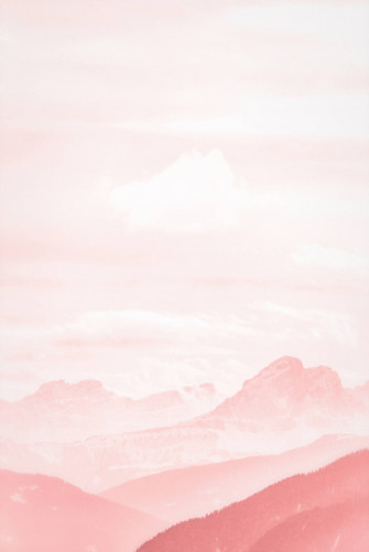 Calm Aesthetic Wallpaper