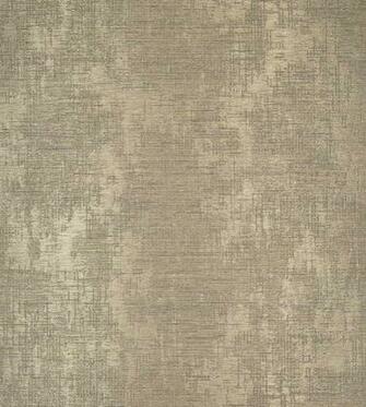 Corinthe Wallpaper By Nobilis Jane Clayton