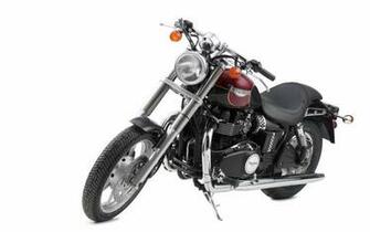 Desktop Car And Bike Photo Wallpaper