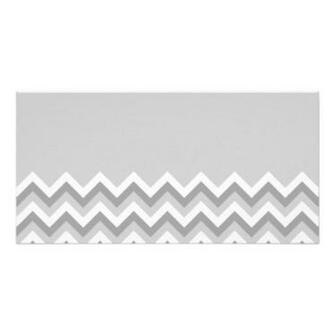 Pin Zig Zag Pattern Wallpaper Abstract