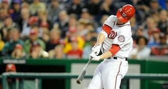 Washington Nationals Wallpaper Bryce Harper