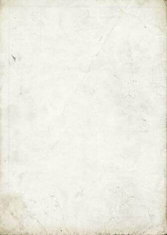 Newspaper Background For Your Template Dana